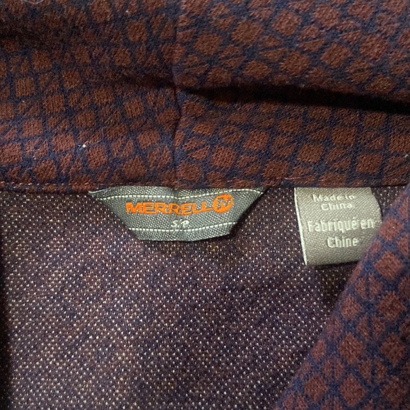 Sweater dress with POCKETS - Picture 4 of 6